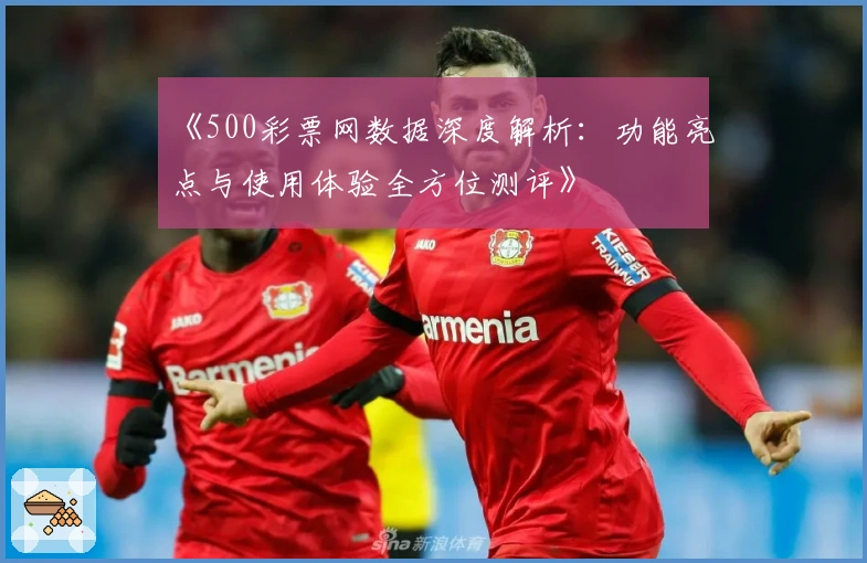 《500彩票网数据深度解析：功能亮点与使用体验全方位测评》