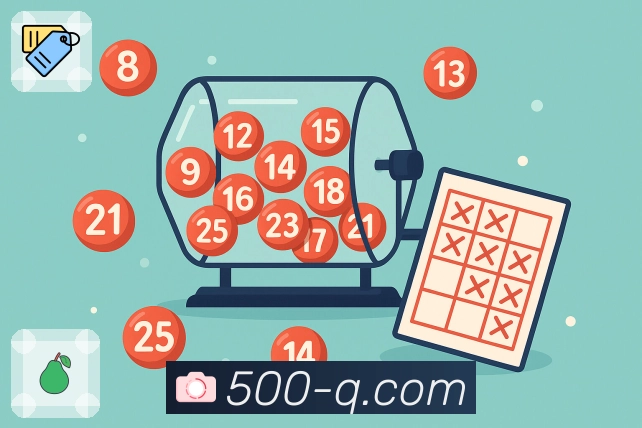 掌中500万彩票网APP，为你带来安全便捷体验