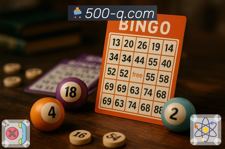 荣誉闪耀品牌征程