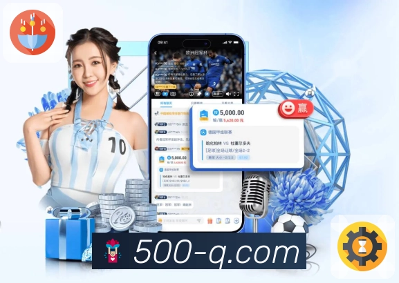 Platform Overview